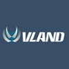 Vland